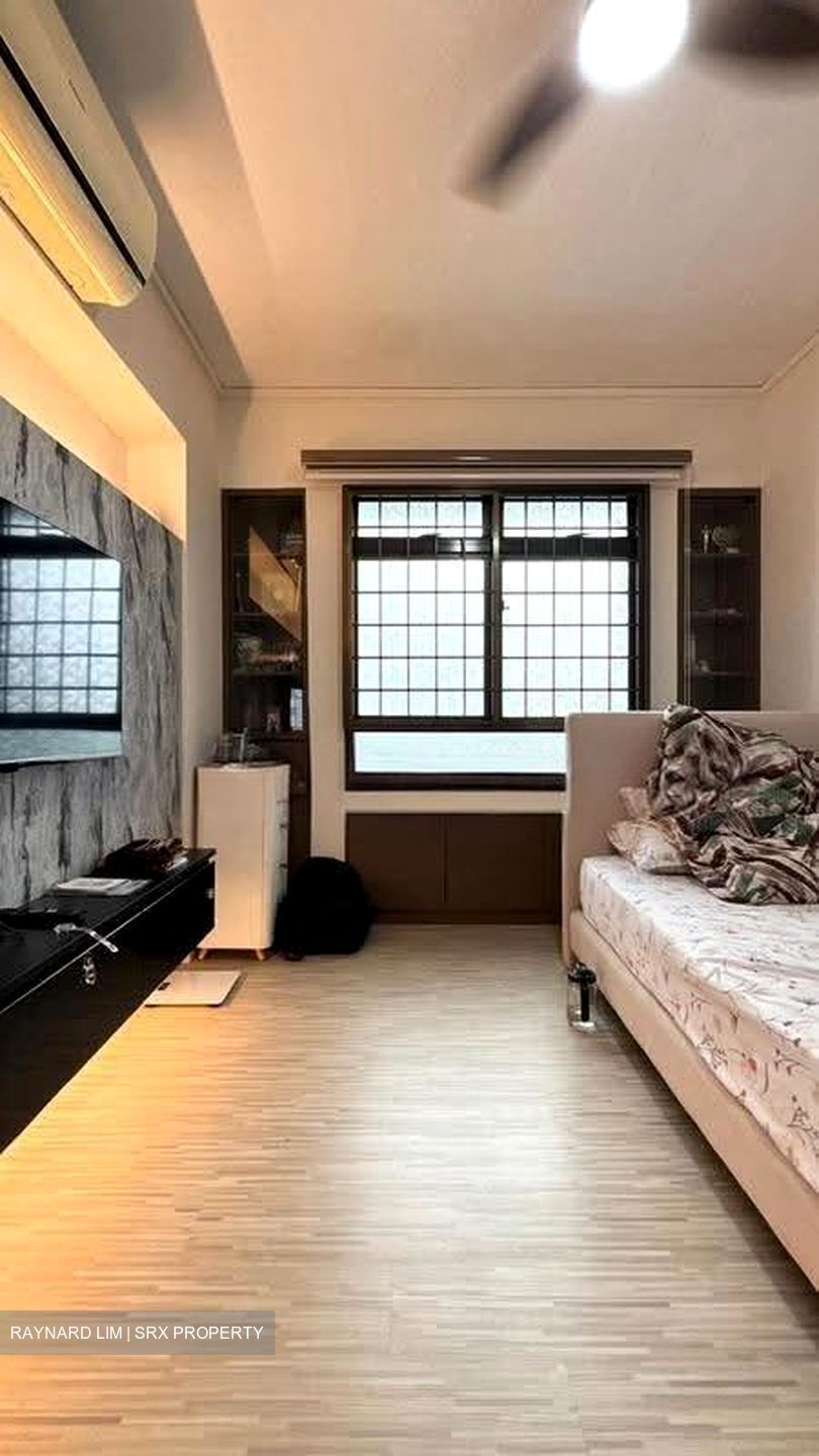 Blk 667D Jurong West Street 65 (Jurong West), HDB 5 Rooms #617619011